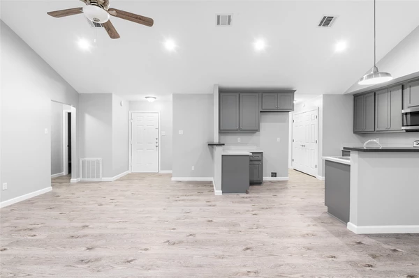 4 bedrooms apartment for rent in Jersey Village - Nw Houston, Houston