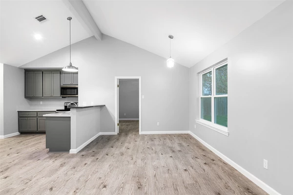 4 bedrooms apartment for rent in Jersey Village - Nw Houston, Houston