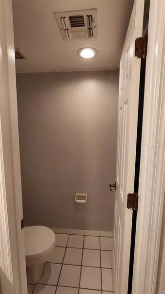 2 bedrooms apartment for rent in Oak Ridge - West Orlando, Orlando