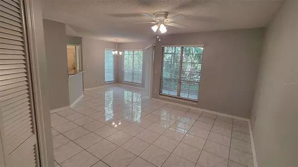 2 bedrooms apartment for rent in Oak Ridge - West Orlando, Orlando