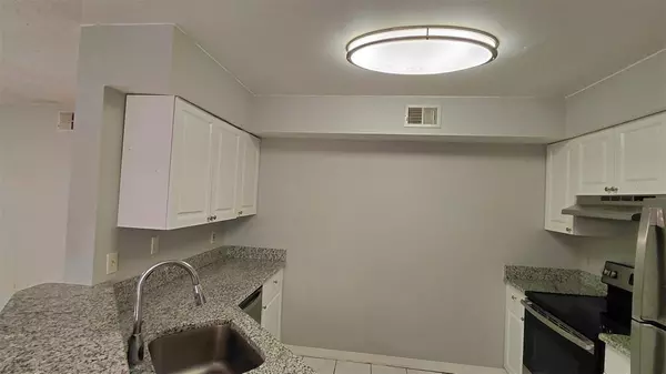 2 bedrooms apartment for rent in Oak Ridge - West Orlando, Orlando