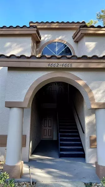 2 bedrooms apartment for rent in Oak Ridge - West Orlando, Orlando