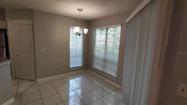 2 bedrooms apartment for rent in Oak Ridge - West Orlando, Orlando