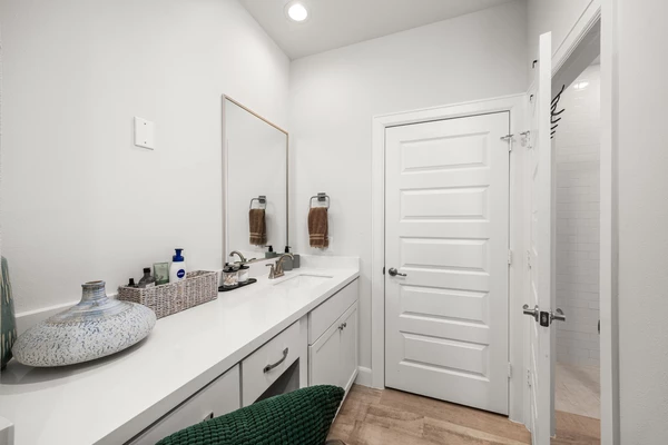 3 bedrooms apartment for rent in Willowbend - Sw Houston, Houston