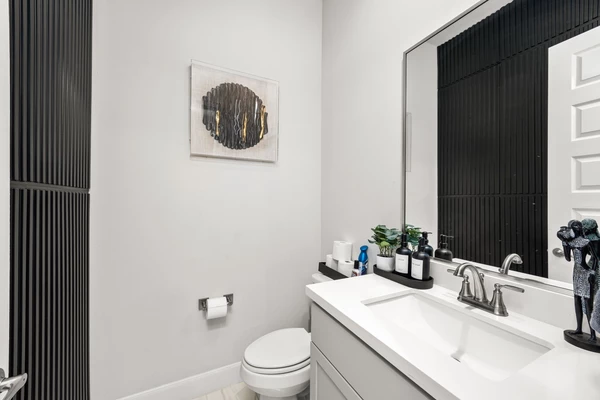 3 bedrooms apartment for rent in Willowbend - Sw Houston, Houston