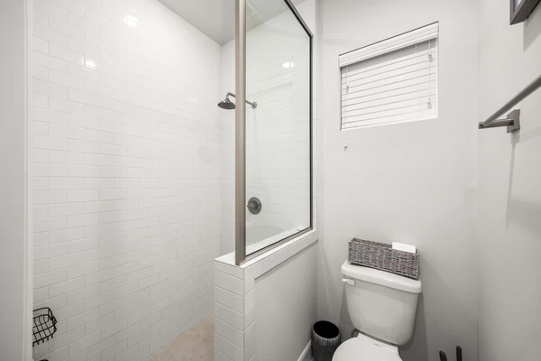 3 bedrooms apartment for rent in Willowbend - Sw Houston, Houston