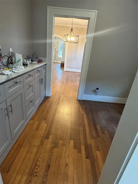 2 bedrooms apartment for rent in Macgregor - Inner Loop, Houston