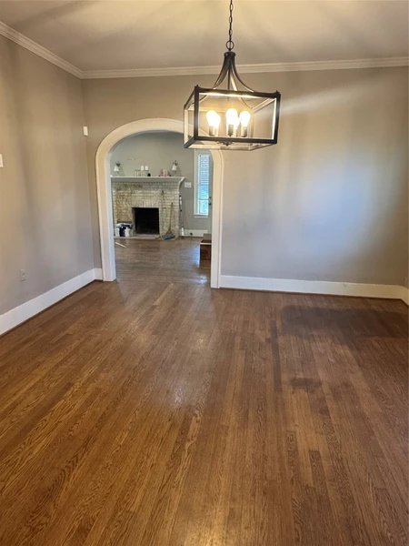2 bedrooms apartment for rent in Macgregor - Inner Loop, Houston