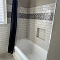 2 bedrooms apartment for rent in Macgregor - Inner Loop, Houston