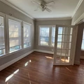 2 bedrooms apartment for rent in Macgregor - Inner Loop, Houston