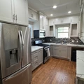 2 bedrooms apartment for rent in Macgregor - Inner Loop, Houston