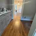 2 bedrooms apartment for rent in Macgregor - Inner Loop, Houston