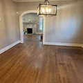 2 bedrooms apartment for rent in Macgregor - Inner Loop, Houston