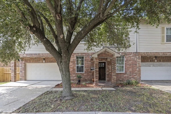 3 bedrooms apartment for rent in Greater Third Ward - Inner Loop, Houston