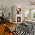 3 bedrooms apartment for rent in Greater Third Ward - Inner Loop, Houston