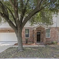 3 bedrooms apartment for rent in Greater Third Ward - Inner Loop, Houston