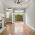 3 bedrooms apartment for rent in Greater Third Ward - Inner Loop, Houston