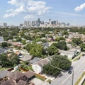 3 bedrooms apartment for rent in Greater Third Ward - Inner Loop, Houston