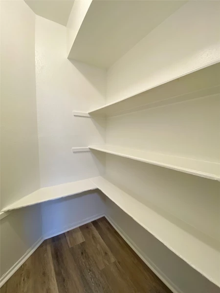 1 bedroom apartment for rent in Acres Home - Nw Houston, Houston