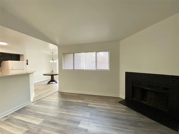 1 bedroom apartment for rent in Acres Home - Nw Houston, Houston