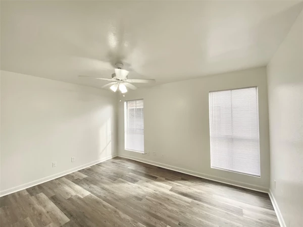 1 bedroom apartment for rent in Acres Home - Nw Houston, Houston