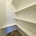 1 bedroom apartment for rent in Acres Home - Nw Houston, Houston