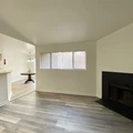 1 bedroom apartment for rent in Acres Home - Nw Houston, Houston