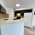 1 bedroom apartment for rent in Acres Home - Nw Houston, Houston