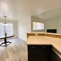 1 bedroom apartment for rent in Acres Home - Nw Houston, Houston