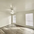 1 bedroom apartment for rent in Acres Home - Nw Houston, Houston