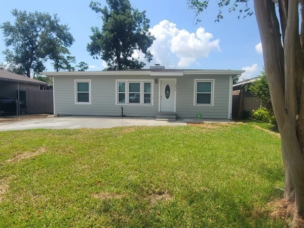 3 bedrooms apartment for rent in Macgregor - Inner Loop, Houston