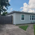 3 bedrooms apartment for rent in Macgregor - Inner Loop, Houston
