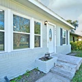 3 bedrooms apartment for rent in Macgregor - Inner Loop, Houston
