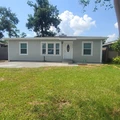 3 bedrooms apartment for rent in Macgregor - Inner Loop, Houston