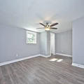 3 bedrooms apartment for rent in Macgregor - Inner Loop, Houston