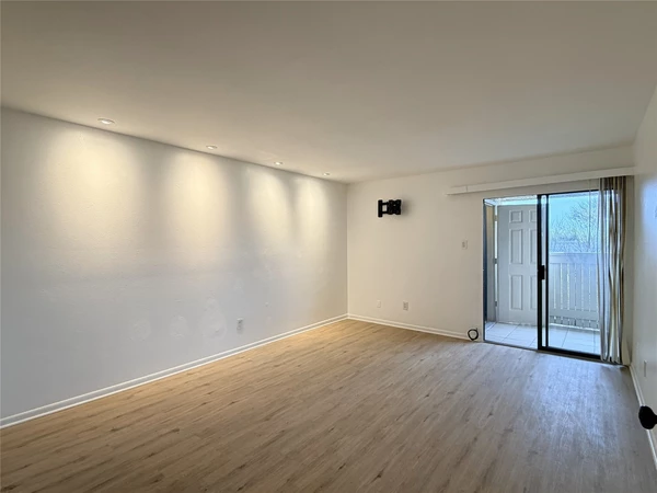 3 bedrooms apartment for rent in Braeswood Place - Inner Loop, Houston