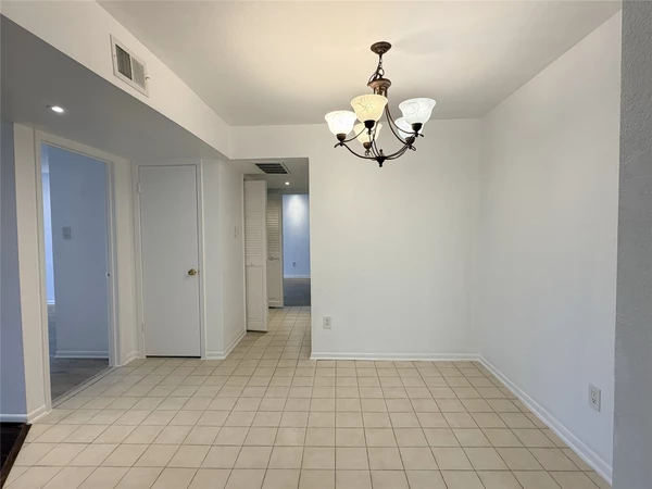 3 bedrooms apartment for rent in Braeswood Place - Inner Loop, Houston