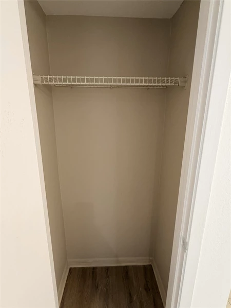 3 bedrooms apartment for rent in Braeswood Place - Inner Loop, Houston