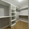 2 bedrooms apartment for rent in Macgregor - Inner Loop, Houston