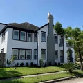 2 bedrooms apartment for rent in Macgregor - Inner Loop, Houston