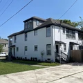 2 bedrooms apartment for rent in Macgregor - Inner Loop, Houston