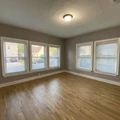 2 bedrooms apartment for rent in Macgregor - Inner Loop, Houston