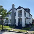2 bedrooms apartment for rent in Macgregor - Inner Loop, Houston