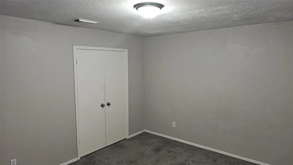 3 bedrooms apartment for rent in Acres Home - Nw Houston, Houston