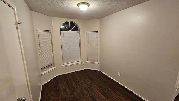 3 bedrooms apartment for rent in Acres Home - Nw Houston, Houston