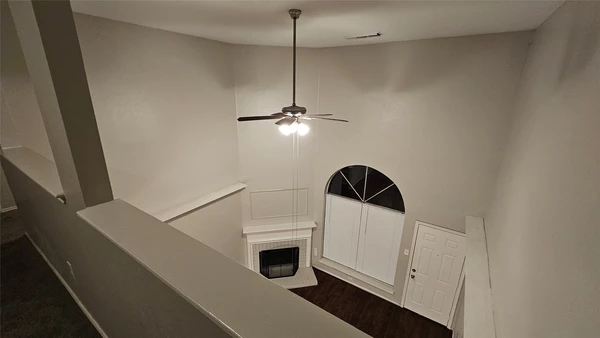 3 bedrooms apartment for rent in Acres Home - Nw Houston, Houston