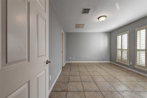 3 bedrooms apartment for rent in Hyde Park Houston - Inner Loop, Houston