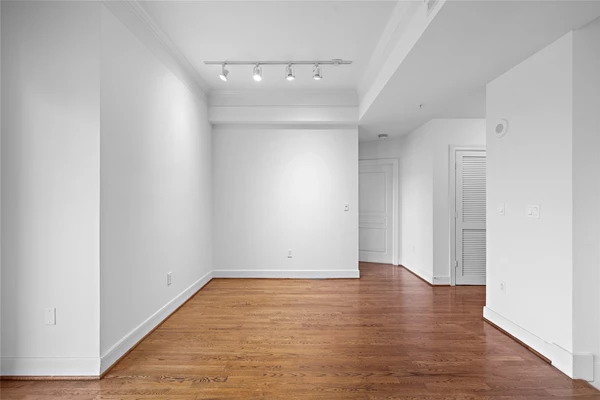 1 bedroom apartment for rent in Hyde Park Houston - Inner Loop, Houston