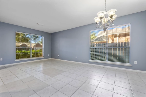 4 bedrooms apartment for rent in Jersey Village - Nw Houston, Houston