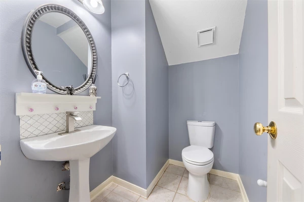 4 bedrooms apartment for rent in Jersey Village - Nw Houston, Houston